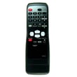 Remote for Sylvania SRC413AC - Part N0279UD