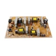 Pcb for Panasonic TC-P50C2 - Part N0AB5JK00001