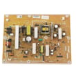 Pcb,p Bd. for Panasonic TC-P42C22 - Part N0AB6JK00001