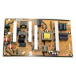 Pcb,(p) for Panasonic TC-P50U50 - Part N0AE5KK00002