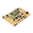 Pcb Pss for Panasonic TC-P42X5 - Part N0AE6JK00005