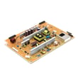 Pcb for Panasonic TC-P50X5 - Part N0AE6JK00006