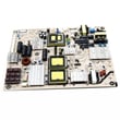 Main Pcb for Panasonic TC-P65ST30 - Part N0AE6KM00003