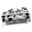 Sylvania Vcr Deck for Sylvania SRC2319 - Part N1626FT