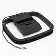 Antenna for Panasonic SC-AK340 - Part N1DAAAA00001