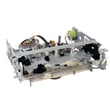 Television Vcr Deck for Sylvania SRC2419 - Part N2246FT