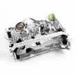 Deck Assembly for Sylvania 6240VE - Part N224UFL