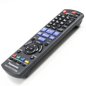 Remote Control N2QAKB000089