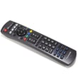 Remote Control for Panasonic PT-56LCZ7 - Part N2QAYB000100