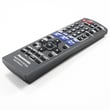 Remote Control for Panasonic SA-PT660P - Part N2QAYB000210