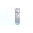 Remote Control for Panasonic TC-37LZ85 - Part N2QAYB000221