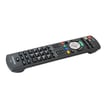 Remote Control for Panasonic TC-P54G10 - Part N2QAYB000322