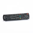 Television Remote Control N2QAYB000485