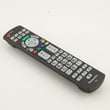 Remote Control for Panasonic TC-L42D30 - Part N2QAYB000486