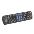 Remote Control N2QAYB000514