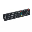 Television Remote Control N2QAYB000570