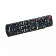 Television Remote Control for Panasonic TC-L42E30 - Part N2QAYB000570