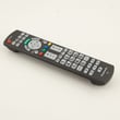 Television Remote Control N2QAYB001013