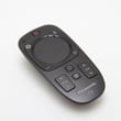 Panasonic Remote Control for Panasonic TC-P65VT60 - Part N2QBYB000026