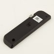 Television Printed Circuit Board for Panasonic TC-L42E60 - Part N5HBZ0000101