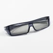 Television 3d Glasses N5ZZ00000284