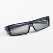 Television 3d Glasses for Panasonic TC-L50ET60 - Part N5ZZ00000284