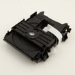 Dvd Mechanism for Sylvania DVC845E - Part N79F0HVM