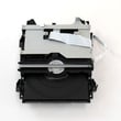 Television Dvd Player Assembly for Magnavox CD130MW8 - Part N79U0KVM
