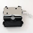 Television Dvd Player Assembly for Sylvania 6724FDG - Part N79U1KVM