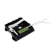 Sylvania Television Dvd for Sylvania 6620LDT - Part N7ST0JVM