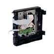 Sylvania Television Dvd Player Assembly for Sylvania LD370SS8 - Part N7XT1KVM