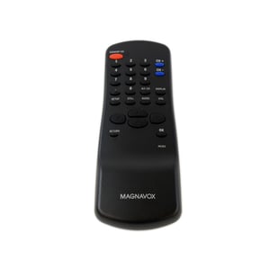 Home Electronics Remote NA383UD