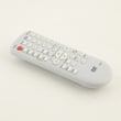 Sylvania Remote for Sylvania DVL700F - Part NB064UD