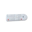 Sylvania Remote for Sylvania DVR91DG - Part NB075UD