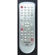 Sylvania Remote for Sylvania SRDV495 - Part NB118UD