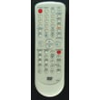 Remote for Sylvania DVL515SLK - Part NB139UD