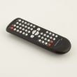 Sylvania Remote for Sylvania ZV450SL8 - Part NB666UD