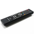 Dvd Player Remote Control NB804UD