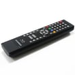 Dvd Player Remote Control for Sylvania NB500SL9 - Part NB804UD