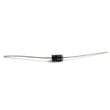 Sylvania Diode for Sylvania LC320SS9A - Part NDWZ000SB2A0