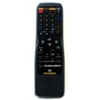 Sylvania Remote for Sylvania SRTD219 - Part NE205UD