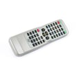 Dvd Player Remote Control NE209UD