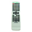 Remote for Sylvania SRTD413 - Part NE226UD
