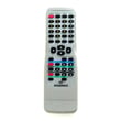 Sylvania Remote for Sylvania SREC427 - Part NE235UD