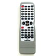 Superscan Remote for Superscan SSF420TR - Part NE236UD