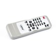 Sylvania Television Remote Control for Sylvania 6427GFF - Part NE601UD