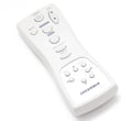 Remote for Sylvania 6842PF - Part NE801UD