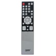 Remote for Sylvania 6842THG - Part NF000UD