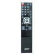 Television Remote Control NF015UD