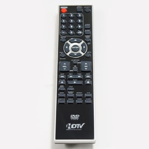 Home Theater System Remote Control NF018UD